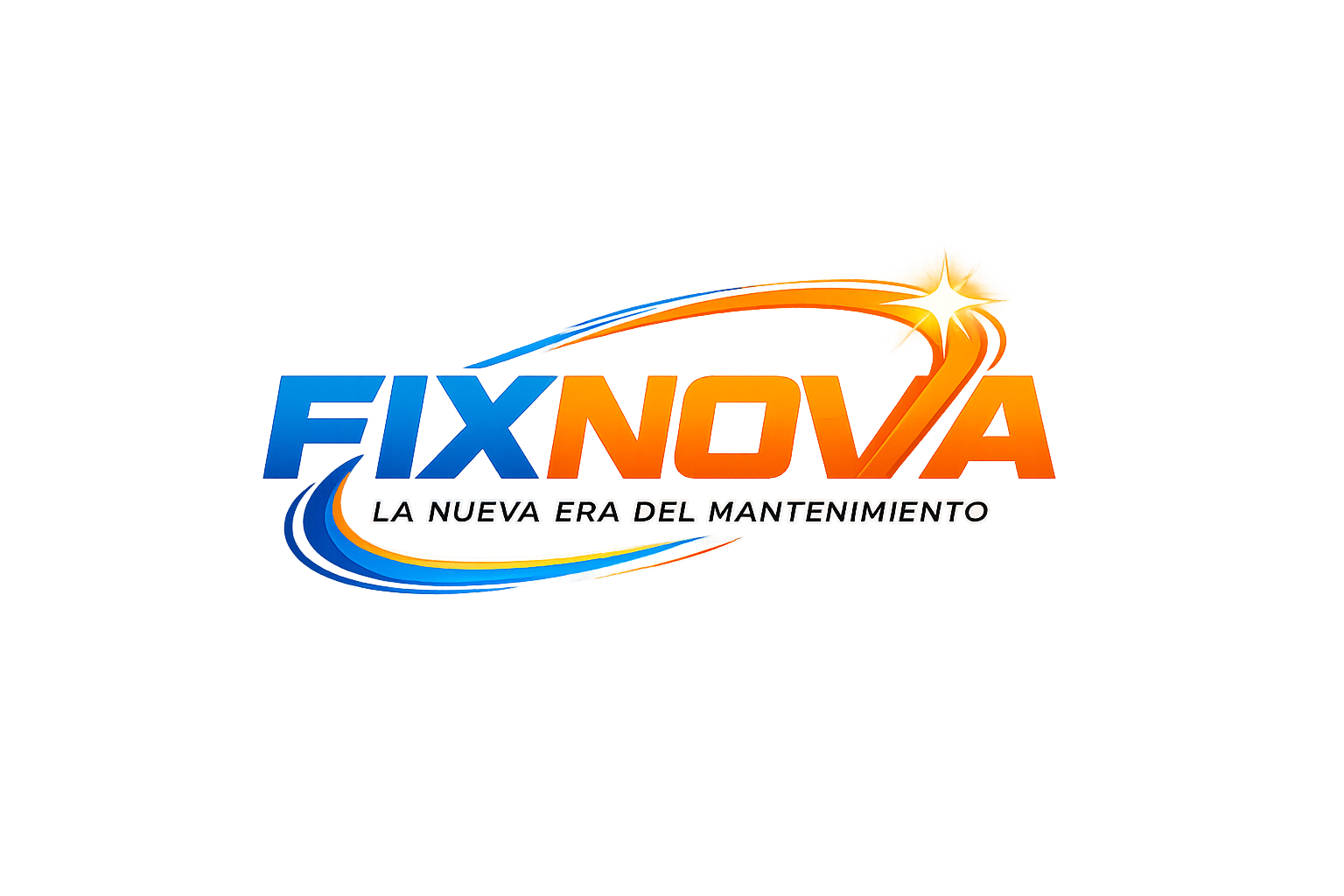 FIXMAN